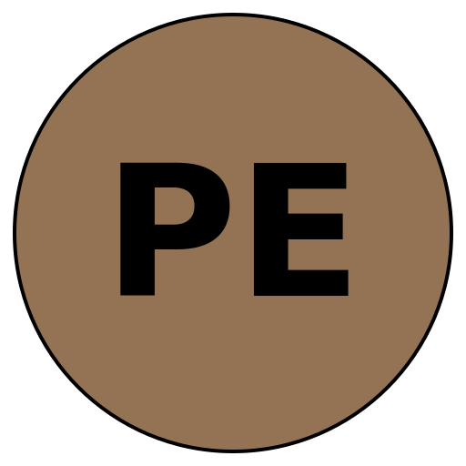Paramount Escapes