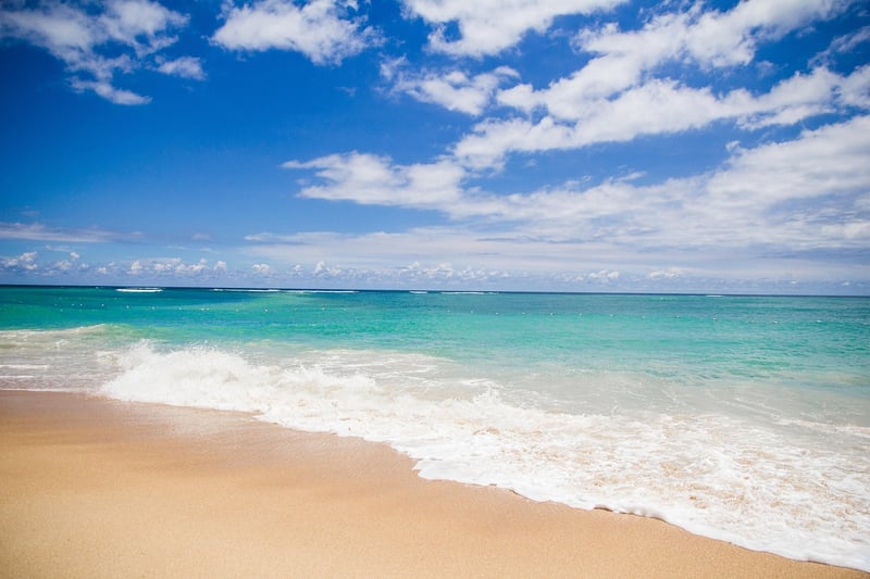 Fiji